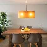 Apartman Insight Cedofeita- Parking, Balconies & Ac Porto