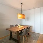 Insight Cedofeita- Parking, Balconies & Ac Porto