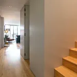 Insight Cedofeita- Parking, Balconies & Ac Apartman